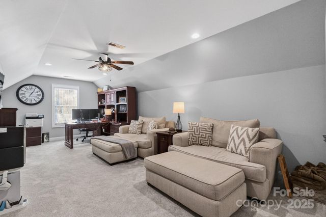 7653 Juniper Lane, Denver, NC 28037