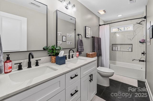 7653 Juniper Lane, Denver, NC 28037