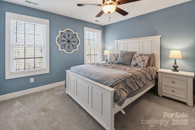 7653 Juniper Lane, Denver, NC 28037