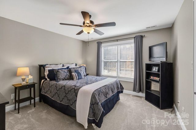 7653 Juniper Lane, Denver, NC 28037