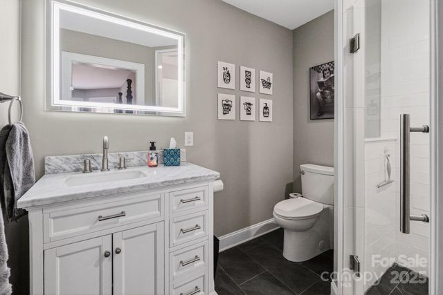 7653 Juniper Lane, Denver, NC 28037