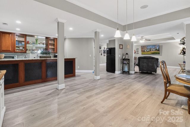 7653 Juniper Lane, Denver, NC 28037