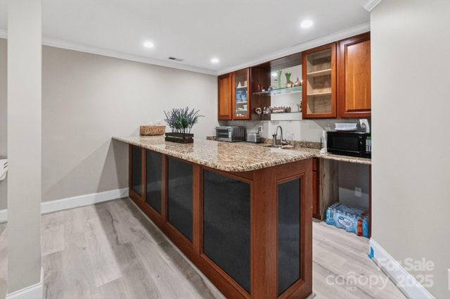 7653 Juniper Lane, Denver, NC 28037