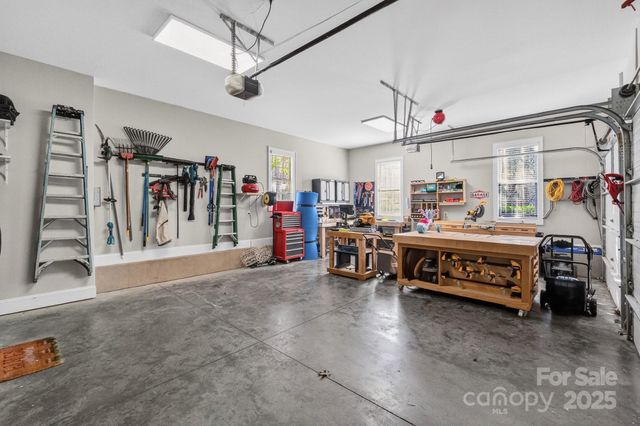 7653 Juniper Lane, Denver, NC 28037