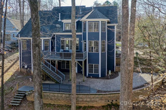 7653 Juniper Lane, Denver, NC 28037