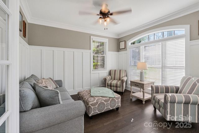 7653 Juniper Lane, Denver, NC 28037