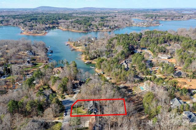 7653 Juniper Lane, Denver, NC 28037