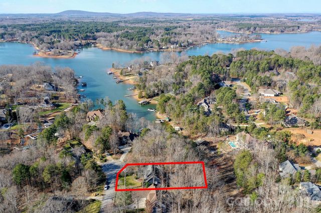 7653 Juniper Lane, Denver, NC 28037