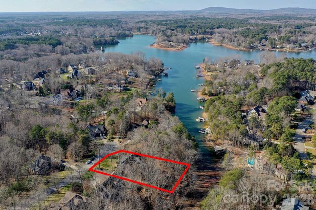 7653 Juniper Lane, Denver, NC 28037