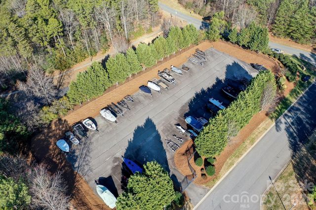 7653 Juniper Lane, Denver, NC 28037