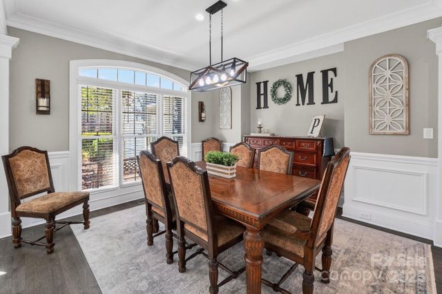 7653 Juniper Lane, Denver, NC 28037