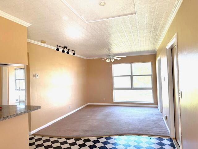 315 Circle Drive 202, Boynton Beach, FL 33435