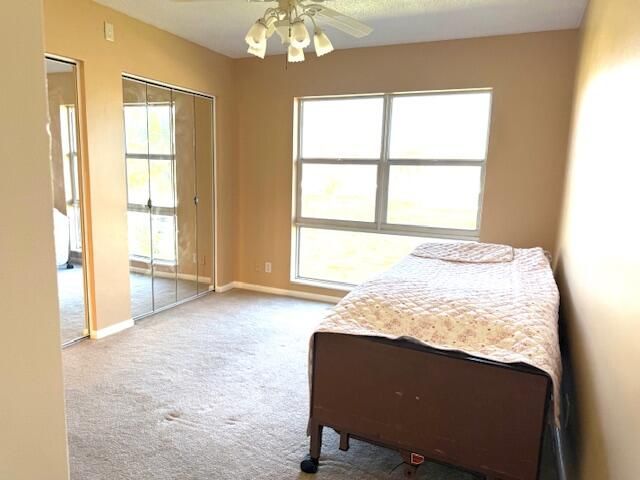 315 Circle Drive 202, Boynton Beach, FL 33435