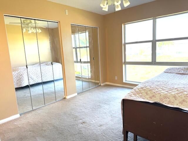 315 Circle Drive 202, Boynton Beach, FL 33435