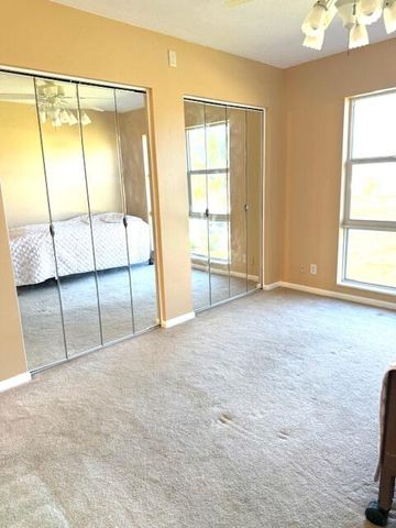 315 Circle Drive 202, Boynton Beach, FL 33435