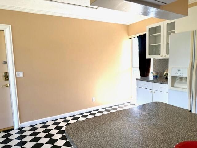 315 Circle Drive 202, Boynton Beach, FL 33435