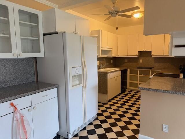 315 Circle Drive 202, Boynton Beach, FL 33435