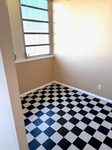 315 Circle Drive 202, Boynton Beach, FL 33435