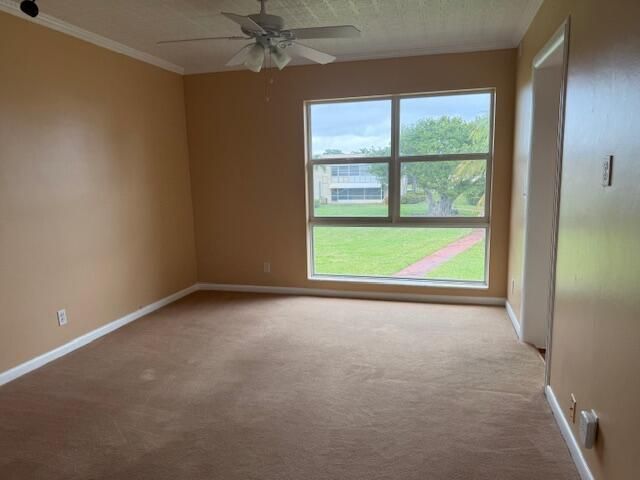 315 Circle Drive 202, Boynton Beach, FL 33435