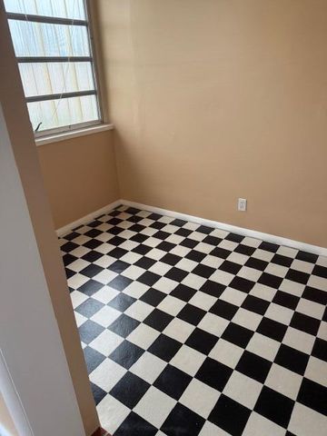 315 Circle Drive 202, Boynton Beach, FL 33435