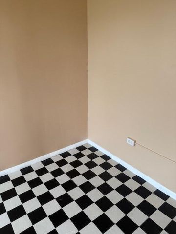 315 Circle Drive 202, Boynton Beach, FL 33435