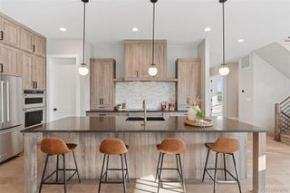 927 William Way, Berthoud, CO 80513