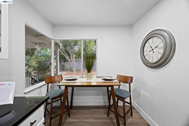 2136 Holbrook Drive, Concord, CA 94519