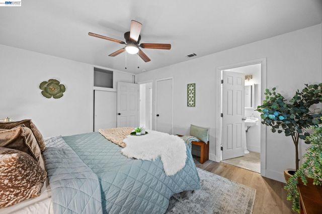 2136 Holbrook Drive, Concord, CA 94519