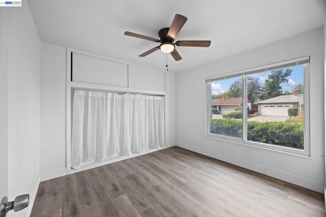 2136 Holbrook Drive, Concord, CA 94519