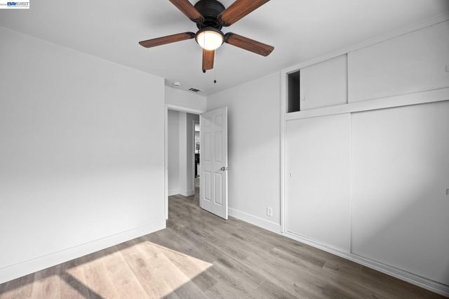 2136 Holbrook Drive, Concord, CA 94519
