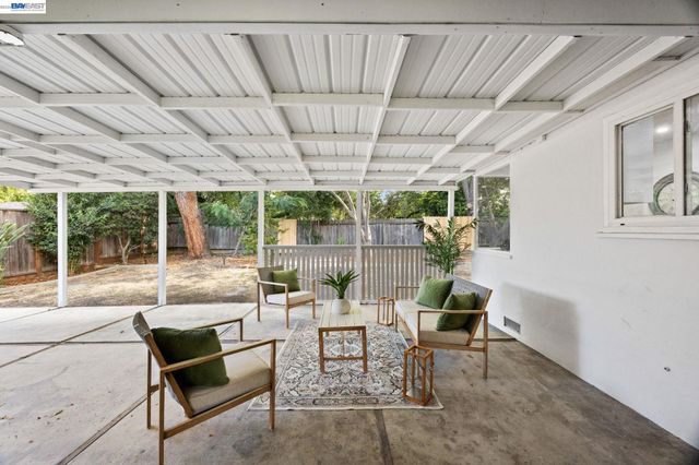 2136 Holbrook Drive, Concord, CA 94519