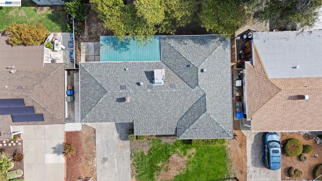 2136 Holbrook Drive, Concord, CA 94519