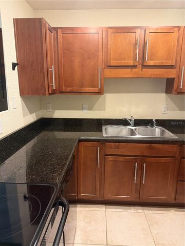 1928 CONWAY ROAD 14, Orlando, FL 32812