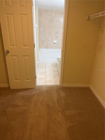 1928 CONWAY ROAD 14, Orlando, FL 32812