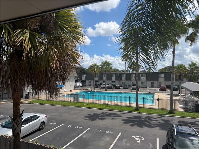 1928 CONWAY ROAD 14, Orlando, FL 32812