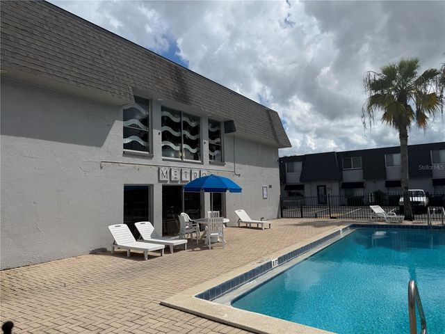 1928 CONWAY ROAD 14, Orlando, FL 32812