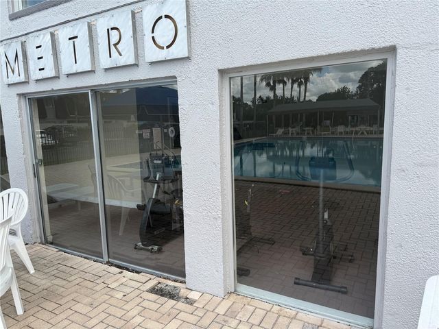 1928 CONWAY ROAD 14, Orlando, FL 32812