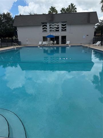 1928 CONWAY ROAD 14, Orlando, FL 32812