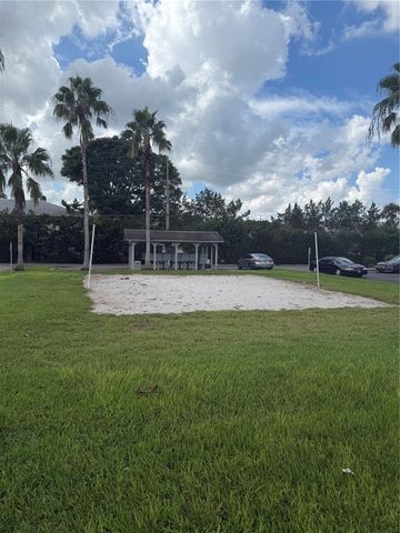 1928 CONWAY ROAD 14, Orlando, FL 32812