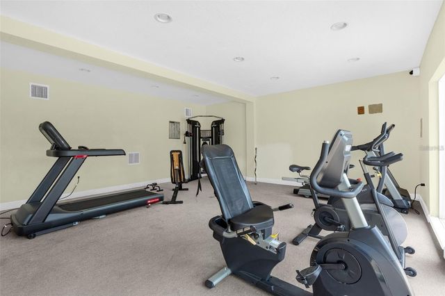 1928 CONWAY ROAD 14, Orlando, FL 32812