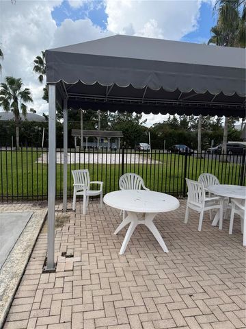 1928 CONWAY ROAD 14, Orlando, FL 32812