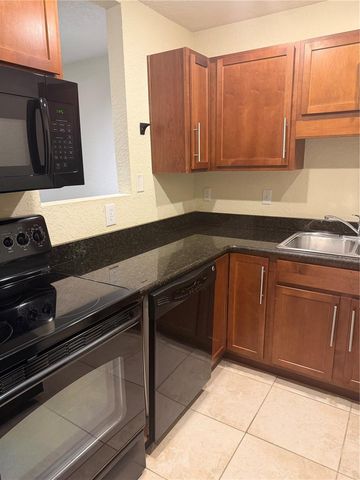 1928 CONWAY ROAD 14, Orlando, FL 32812