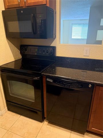1928 CONWAY ROAD 14, Orlando, FL 32812