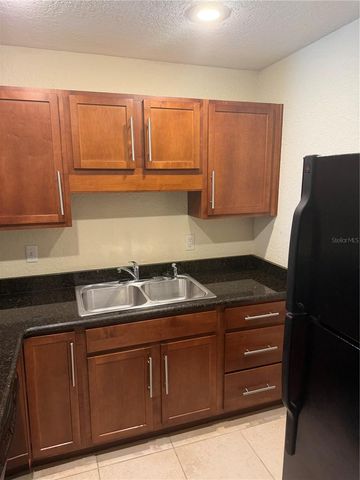 1928 CONWAY ROAD 14, Orlando, FL 32812
