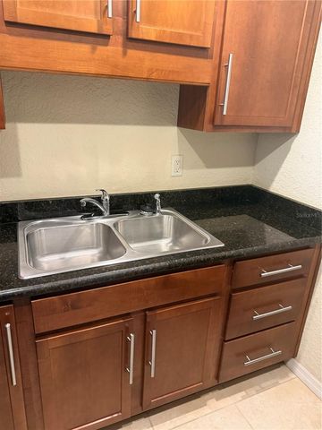 1928 CONWAY ROAD 14, Orlando, FL 32812