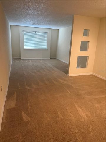 1928 CONWAY ROAD 14, Orlando, FL 32812