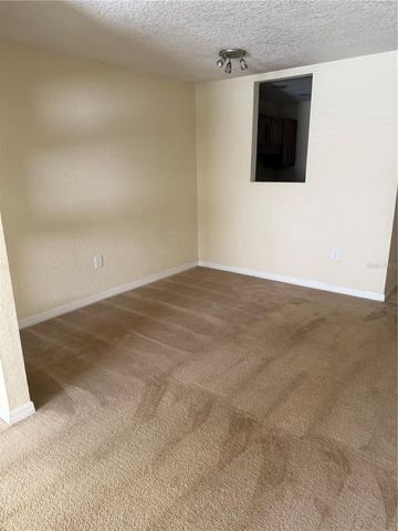 1928 CONWAY ROAD 14, Orlando, FL 32812