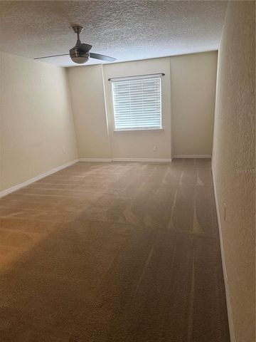 1928 CONWAY ROAD 14, Orlando, FL 32812