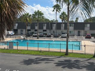 1928 CONWAY ROAD 14, Orlando, FL 32812