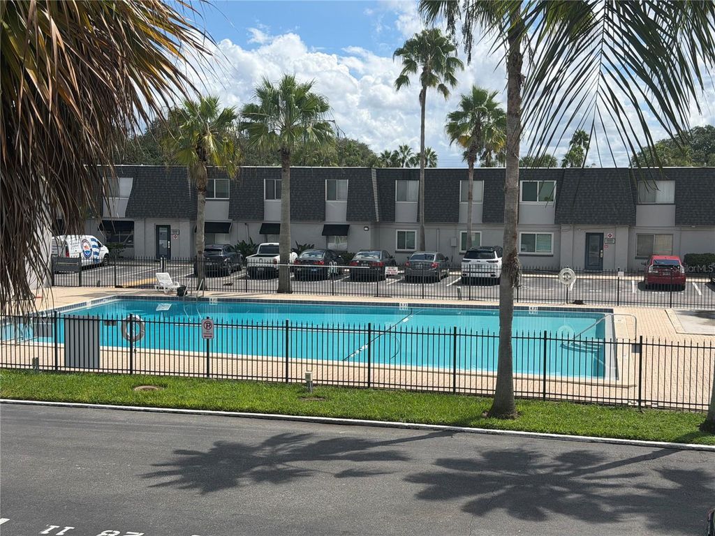 1928 CONWAY ROAD 14, Orlando, FL 32812
